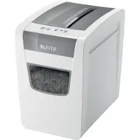 Leitz Iq Slim Home Office P4 Makuleringsmaskine