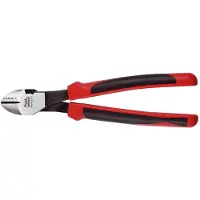 Teng Tools sideskæretang 200 mm (10975-0208)