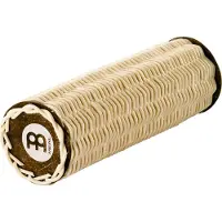 Meinl Ganza Large