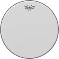 Remo Ambassador X Coated Drumhead 12 "