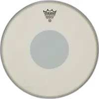 Remo Emperor X Coated 14 Drum Head