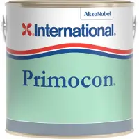 International Primocon Primer 750ml