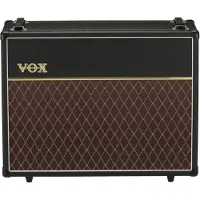 VOX AC VC212 AC Extension Cab