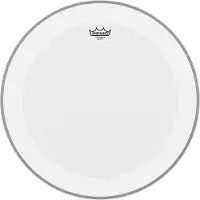 Remo Powerstroke 4 Coated 13 Drum Head