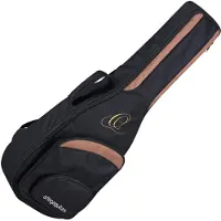 Ortega ONB34 3/4 Størrelse Akustisk Guitar Gig Bag