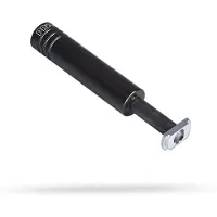 Pro Bb Remover Værktøj