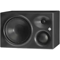 Neumann KH310A Active Three Way Nearfield Studio Monitor Right