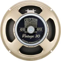 Celestion Vintage 30 8 Ohm Speaker