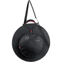 Gewa 24" SPS Cymbal Bag