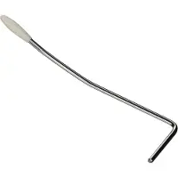 Fender Jaguar/Jazzmaster Tremolo Arm (Import)
