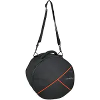 Gewa 10" x 8" Premium Tom Bag