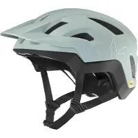 Bolle Adapt Mips Mtb-hjelm