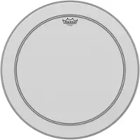 Remo Powerstroke 3 Coated 12 Drum Head