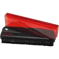 Ortofon Record Brush