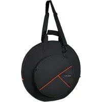 Gewa 22" Premium Cymbal Bag