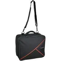 Gewa Premium Double Pedal Bag