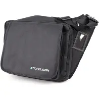 TC-Helicon gigbag VL 3 transporttaske til VL3 / VL3 Extreme