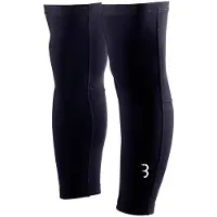 BBB Comfortknee Knævarmere