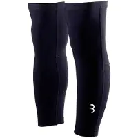 BBB Comfortknee Knævarmere