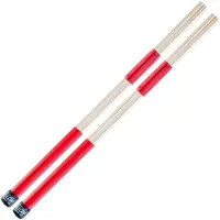 Promark Hrods medium riisikepit
