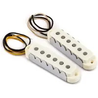 Fender American Vintage 65 Jaguar Pickup 2 stk