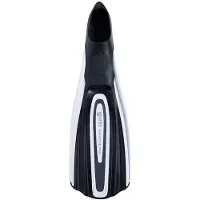 Mares Avanti Hc Pro Dykkerfinner