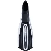 Mares Avanti Hc Pro Dykkerfinner
