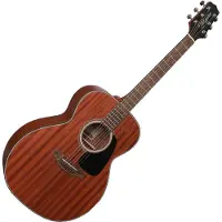 Takamine GN11M NEX Acoustic Natural Satin