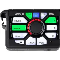 TC-Helicon Perform-V Procesor wokalowy