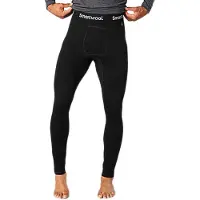 Smartwool Classic All-season Merino Leggings