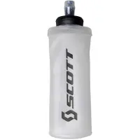 SCOTT Ultraflask 500ml Blød Vandflaske