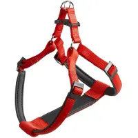 Ferplast Nylon Daytona P Hundeseletøj