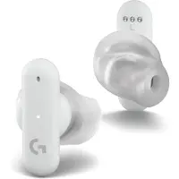 Logitech G FITS (GHS-FITSWH) hvid