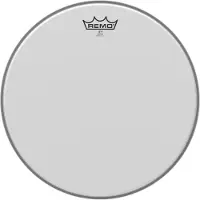 Remo Ambassador X14 Coated 14 Snare Head