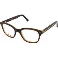 Dsquared2 Dq5175-50 51/19/145 Briller