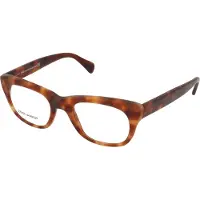 Dsquared2 Dq5119-53 49/20/145 Briller