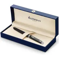 Parker 1950382 Quink Fountain Pen Refill Pack p? 10