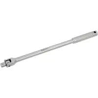 Bahco 8157-24, 1,2 kg