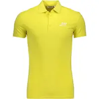 Antony Morato Mmks02239-fa120001 Kortærmet Polo