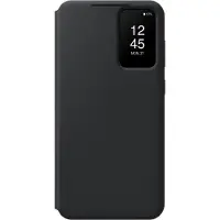 Samsung Galaxy S23+ Smart View Wallet Cover Sort
