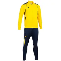 Joma Championship Vii Træningsdragt