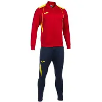 Joma Championship Vii Træningsdragt
