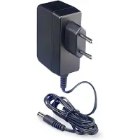 Stagg 9V DC/1A Compact Power Supply EU