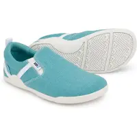 Xero Shoes Aptos Sko