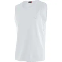 Maier Sports Peter ærmeløs T-shirt