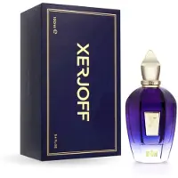 XERJOFF Don edp 100ml