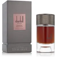 Alfred Dunhill Arabian Desert Eau de parfum 100 ml