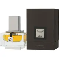 Rasasi Junoon Satin Eau de parfum 50 ml