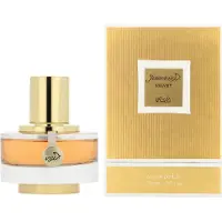 Rasasi Junoon Velvet Pour Femme Eau de parfum 50 ml