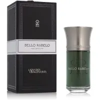 Liquides Imaginaires Bello Rabelo Eau de parfum 100 ml